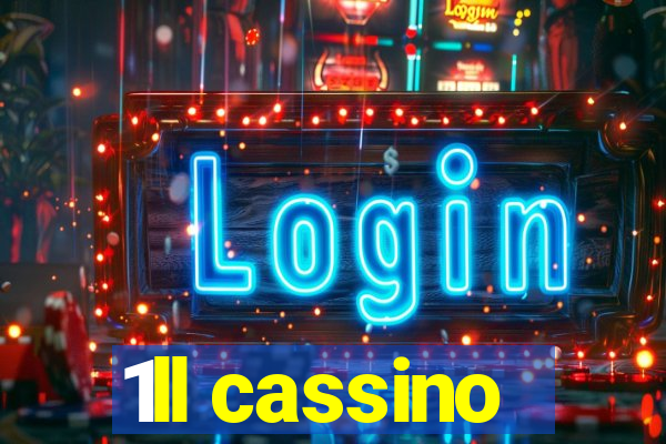 1ll cassino